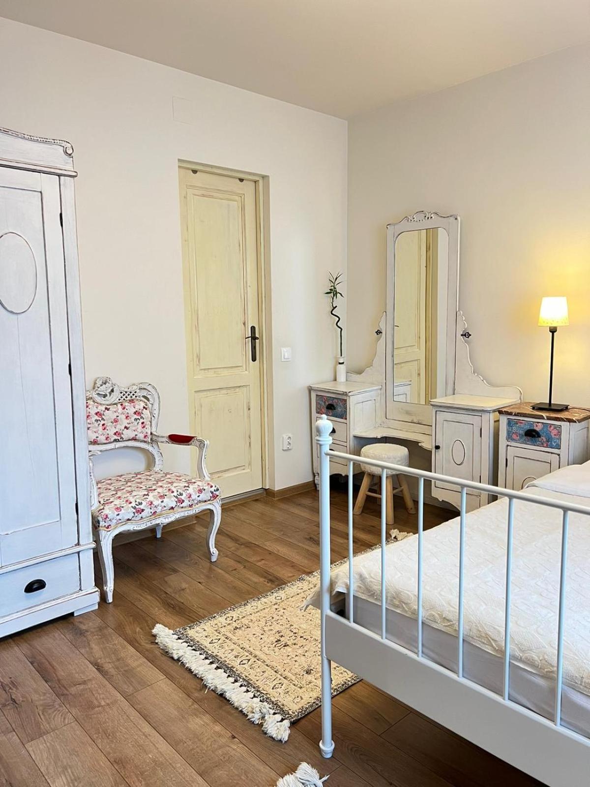 Casa De Gallois Sinaia Kültér fotó